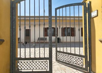 Foto 15 - Villa Strada Vicinale Imboto, Gallipoli - foto 15