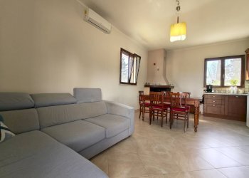 Foto 17 - Villa Strada Vicinale Imboto, Gallipoli - foto 17