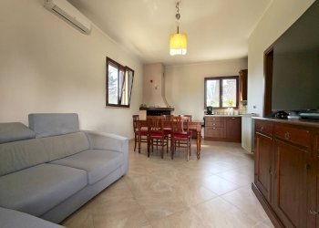 Foto 18 - Villa Strada Vicinale Imboto, Gallipoli - foto 18