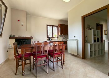 Foto 19 - Villa Strada Vicinale Imboto, Gallipoli - foto 19