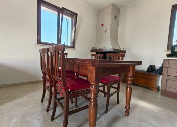 Foto 20 - Villa Strada Vicinale Imboto, Gallipoli - foto 20