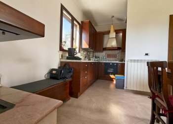 Foto 22 - Villa Strada Vicinale Imboto, Gallipoli - foto 22