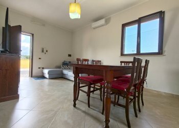 Foto 23 - Villa Strada Vicinale Imboto, Gallipoli - foto 23