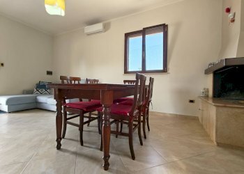 Foto 24 - Villa Strada Vicinale Imboto, Gallipoli - foto 24