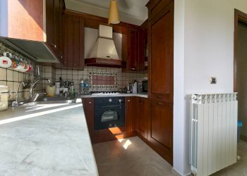 Foto 25 - Villa Strada Vicinale Imboto, Gallipoli - foto 25