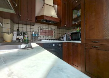 Foto 26 - Villa Strada Vicinale Imboto, Gallipoli - foto 26