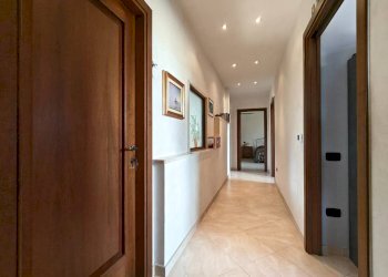 Foto 28 - Villa Strada Vicinale Imboto, Gallipoli - foto 28