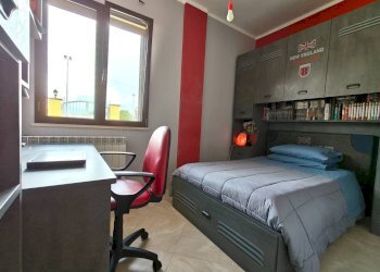 Foto 29 - Villa Strada Vicinale Imboto, Gallipoli - foto 29