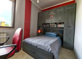 Foto 30 - Villa Strada Vicinale Imboto, Gallipoli - foto 30