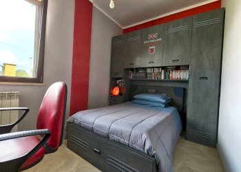 Foto 31 - Villa Strada Vicinale Imboto, Gallipoli - foto 31