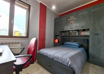 Foto 32 - Villa Strada Vicinale Imboto, Gallipoli - foto 32