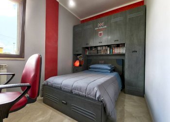 Foto 33 - Villa Strada Vicinale Imboto, Gallipoli - foto 33