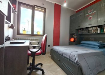 Foto 34 - Villa Strada Vicinale Imboto, Gallipoli - foto 34