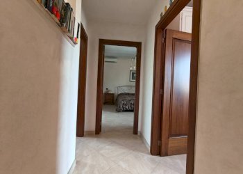 Foto 36 - Villa Strada Vicinale Imboto, Gallipoli - foto 36