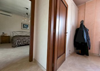 Foto 37 - Villa Strada Vicinale Imboto, Gallipoli - foto 37