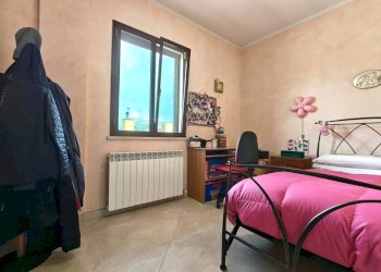 Foto 38 - Villa Strada Vicinale Imboto, Gallipoli - foto 38