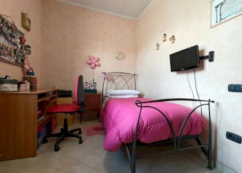 Foto 39 - Villa Strada Vicinale Imboto, Gallipoli - foto 39