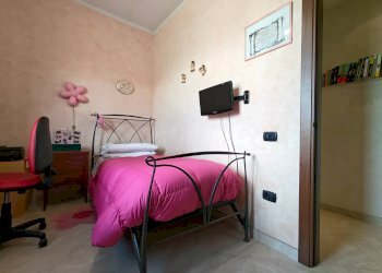 Foto 40 - Villa Strada Vicinale Imboto, Gallipoli - foto 40