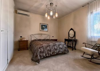 Foto 41 - Villa Strada Vicinale Imboto, Gallipoli - foto 41