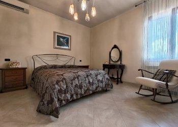 Foto 42 - Villa Strada Vicinale Imboto, Gallipoli - foto 42