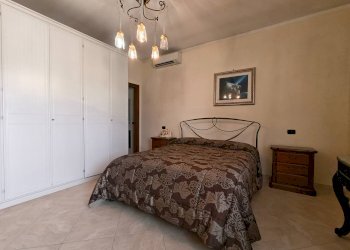 Foto 43 - Villa Strada Vicinale Imboto, Gallipoli - foto 43