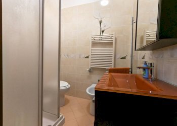 Foto 44 - Villa Strada Vicinale Imboto, Gallipoli - foto 44