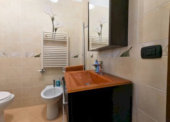 Foto 45 - Villa Strada Vicinale Imboto, Gallipoli - foto 45