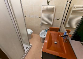 Foto 46 - Villa Strada Vicinale Imboto, Gallipoli - foto 46