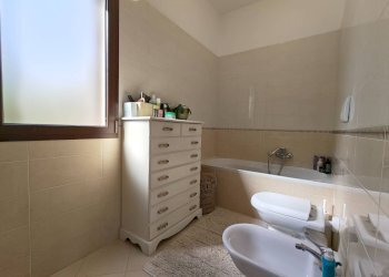 Foto 47 - Villa Strada Vicinale Imboto, Gallipoli - foto 47