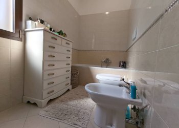 Foto 48 - Villa Strada Vicinale Imboto, Gallipoli - foto 48