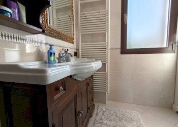 Foto 49 - Villa Strada Vicinale Imboto, Gallipoli - foto 49