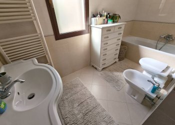 Foto 50 - Villa Strada Vicinale Imboto, Gallipoli - foto 50