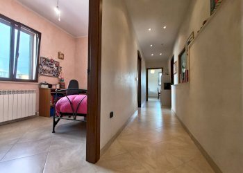 Foto 51 - Villa Strada Vicinale Imboto, Gallipoli - foto 51