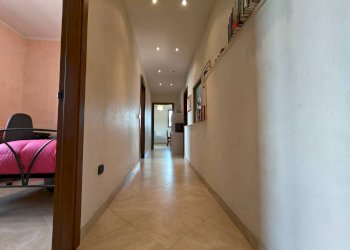 Foto 52 - Villa Strada Vicinale Imboto, Gallipoli - foto 52