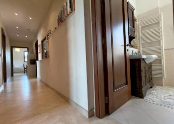 Foto 53 - Villa Strada Vicinale Imboto, Gallipoli - foto 53