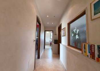 Foto 54 - Villa Strada Vicinale Imboto, Gallipoli - foto 54