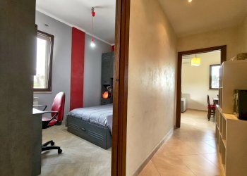 Foto 55 - Villa Strada Vicinale Imboto, Gallipoli - foto 55