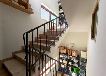 Foto 56 - Villa Strada Vicinale Imboto, Gallipoli - foto 56