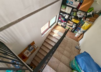 Foto 57 - Villa Strada Vicinale Imboto, Gallipoli - foto 57