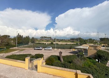 Foto 60 - Villa Strada Vicinale Imboto, Gallipoli - foto 60