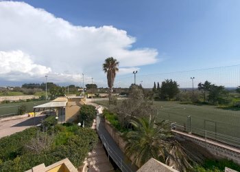 Foto 61 - Villa Strada Vicinale Imboto, Gallipoli - foto 61