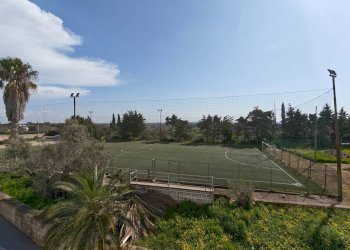 Foto 62 - Villa Strada Vicinale Imboto, Gallipoli - foto 62