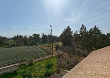 Foto 63 - Villa Strada Vicinale Imboto, Gallipoli - foto 63