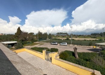 Foto 64 - Villa Strada Vicinale Imboto, Gallipoli - foto 64