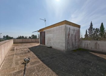 Foto 65 - Villa Strada Vicinale Imboto, Gallipoli - foto 65