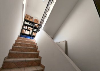 Foto 66 - Villa Strada Vicinale Imboto, Gallipoli - foto 66