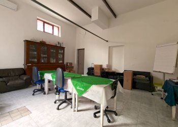 Foto 68 - Villa Strada Vicinale Imboto, Gallipoli - foto 68