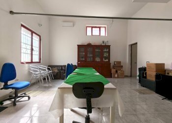 Foto 69 - Villa Strada Vicinale Imboto, Gallipoli - foto 69