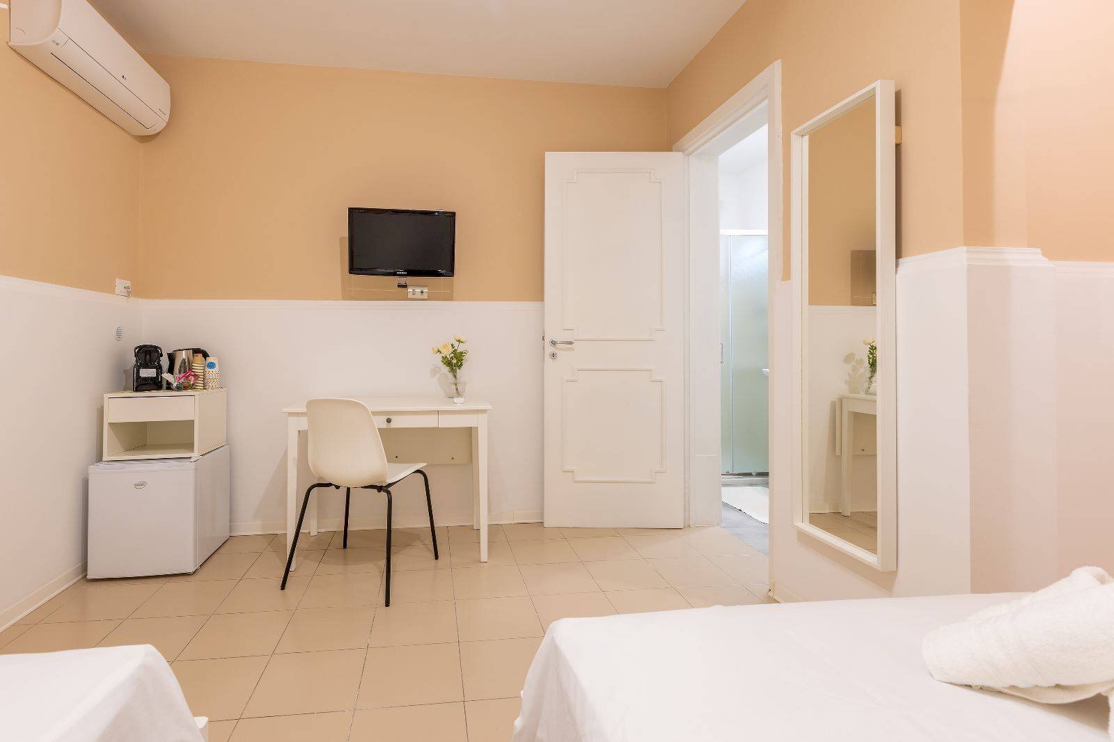 Foto 1 - Casa indipendente Via Lecce
 
119, Gallipoli - foto 1