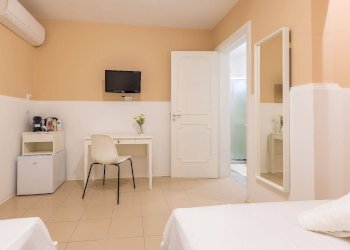 Foto 1 - Casa indipendente Via Lecce
 
119, Gallipoli - foto 1